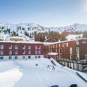 Jufa Hotel Planneralm